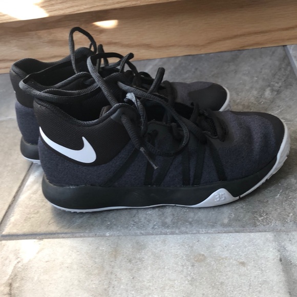 skechers goldie flashow